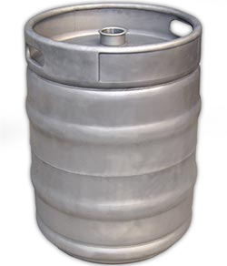 half-keg-15-5-gallons