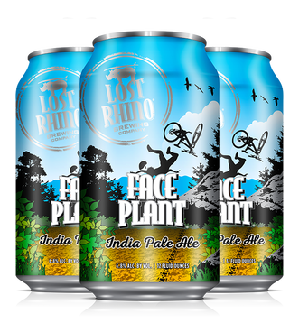 face-plant-ipa-cans