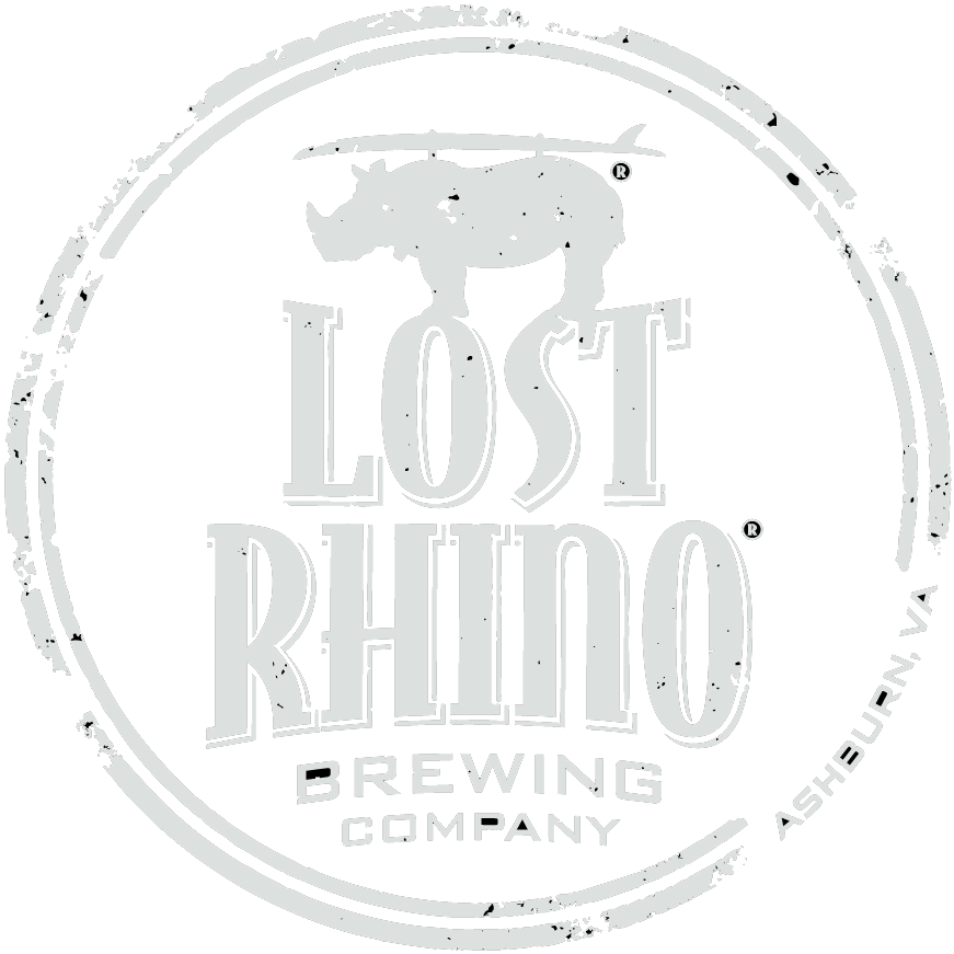 lostlogo copy
