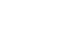 lrbc rhino logo white small