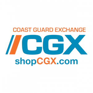 cguard