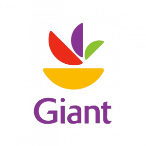 giant