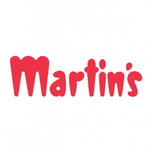 martin