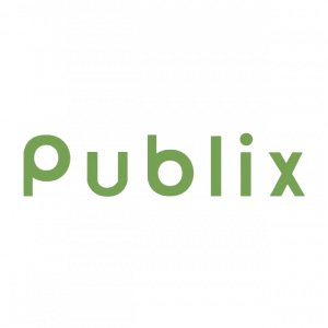 publix