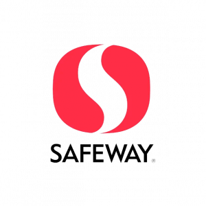 safeway