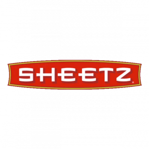 sheetz