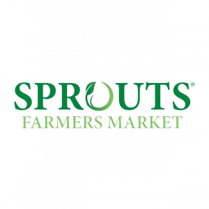 sprouts
