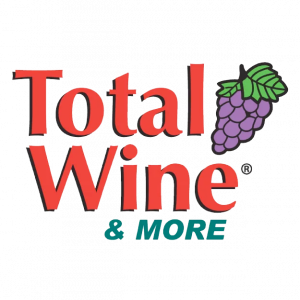totalwine
