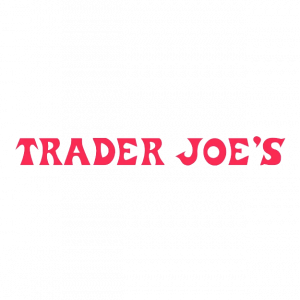 trader