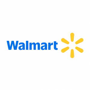 walmart