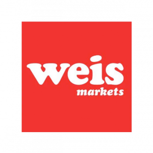 weis