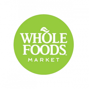 whole